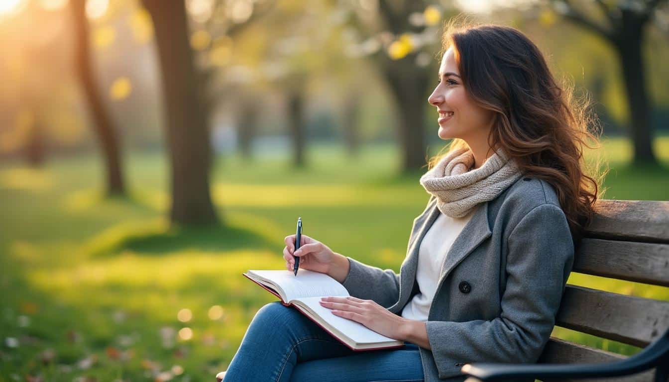 Congé de fin d’activité : Guide complet pour une transition sereine