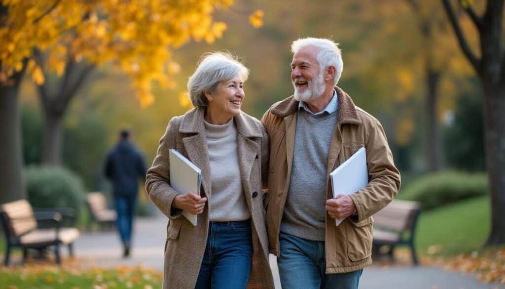 Augmentation du congé de fin d’activité : guide complet 2026